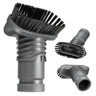 

〖Follure〗Home Cleaning Tool Brush Crevice For Dyson V6 DC58 DC62 DC35 DC45 Accessories