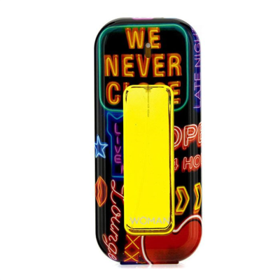 

FRENCH CONNECTION UK - Fcuk Late Night Her Eau De Toilette Spray 100ml34oz