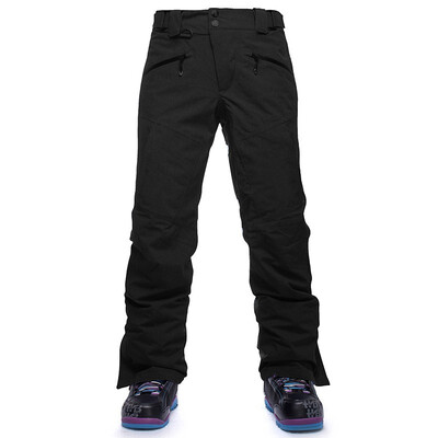 

SAENSHING Winter snowboard pants men thicken ski pants mens snow trousers thermal waterproof esqui skiing pantalones hombre