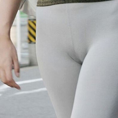 

Mens Sexy Breathable Underwear Low Rise Shaping Hiding Thongs Lingerie Briefs