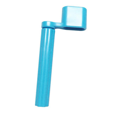 

Plastic Guitar String Winder Grover Quick Speed Bridge Peg Pin Remover