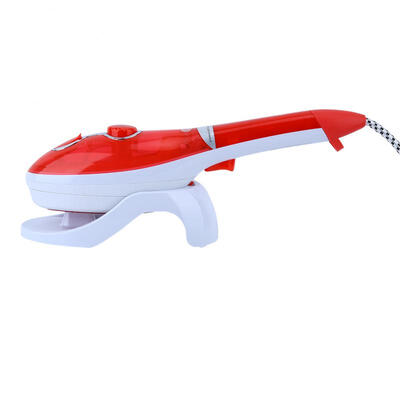 

Greensen Handhold Steam Garment Steamers with Steam Irons Brushes EU plug 220V
