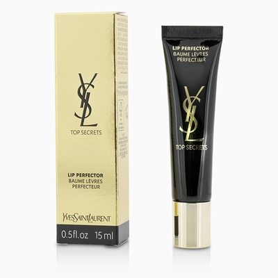 

YVES SAINT LAURENT - Top Secrets Lip Perfector 38754 15ml05oz