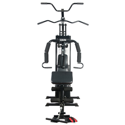 

ZHENGKANG Twenty-four functional comprehensive training device 12267