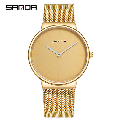 

Fashion Watch Men 2019 Ultra-thin Quartz Gold Clock Mens Watches Top Brand Luxury Simple Style Men Wrist Watch Relogio Masculino