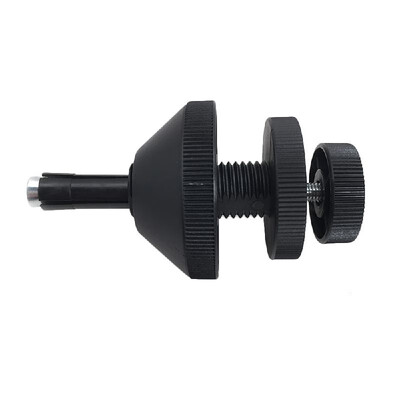 

Universal Clutch Alignment Centering Tool Clutch Hole Corrector Car Clutch Correction Tool