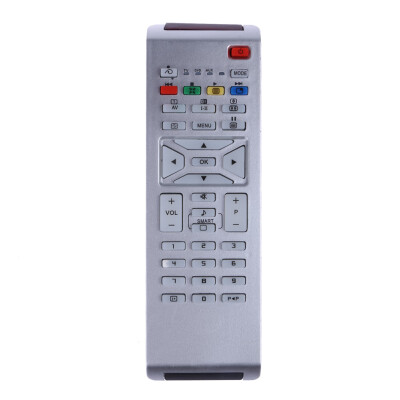 

TV Remote Control suitable for Philips TVDVDAUX Remote Controller