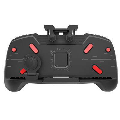 

Phone Shooting Game Control Triggers Joystick Cellphone Non-slip Gamepad Holder Gaming Controller
