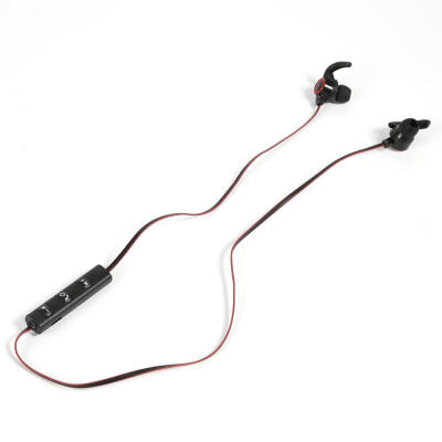 

AMW-810 Wireless Bluetooth V41 Earphone Sport Headphone Stereo Headset