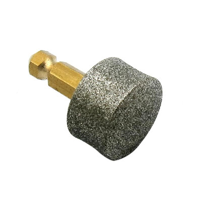 

Pet Nail Trimmer Cat Dog Nail Clip-pers for Cat Dog Peti Care