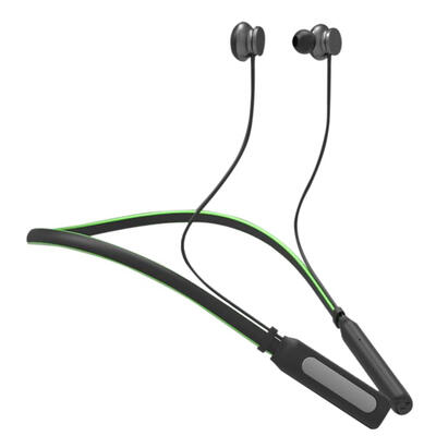 

BH1 bluetooth 41 Earphone Stereo Wireless Magnetic Earphone Sports bluetooth Music Earbuds