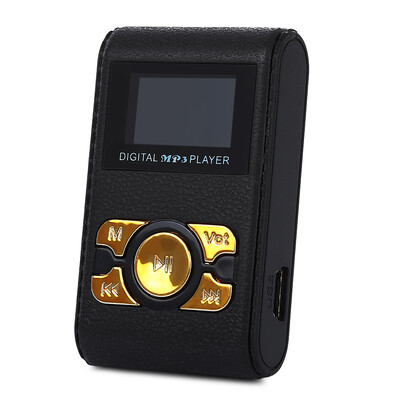 

11 inch Screen Support 8G TF Card MP3 Player