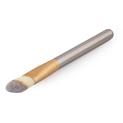 

Gobestart Foundation Brush Brush Professional Beauty Makeup Makeup Tool