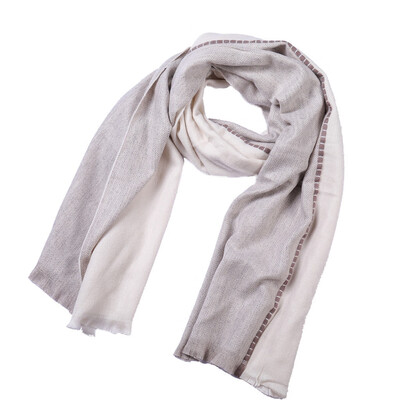 

Tailored Women Patchwork Scarf Pashmina Shawl Wrap Scarf Blanket Shawls&Wraps