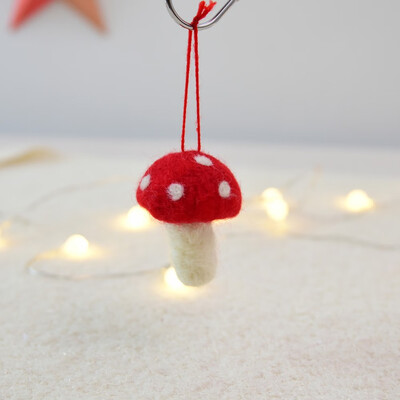 

Tailored Christmas Tree Pendant Hanging Home Ornament Christmas Decoration