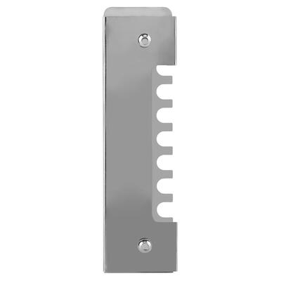 

Greensen 5pcs Bee Hive Entrance Entrance Gate Anti-Scape Door Beekeeping Tool Equipment Bee Hive Door Beekeeping Equipment