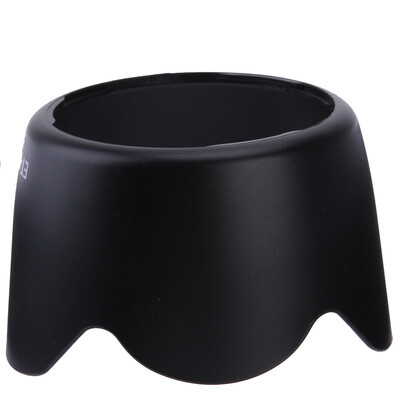 

ET-60II Camera Lens Hood for EF 75-300mm EF 90-300 mm EF 55-250 mm