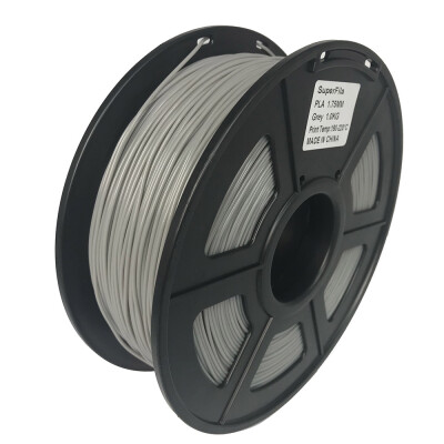 

Superfila 3D Printing Filament PLA 175mm For Creality CR-10S Ender 3