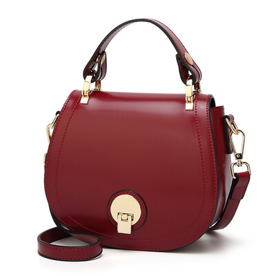 

Chain pig bag star with the same paragraph female bag 2019 new shoulder Messenger bag Korean version of the wild autumn&winter small bag tide