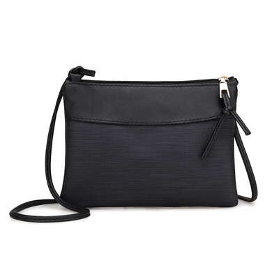 

Tailored Women Retro Bag Shoulder Bag Messenger Bags Tote Handbag