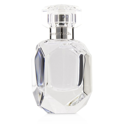 

TIFFANY & CO - Sheer Eau De Toilette Spray 30ml1oz