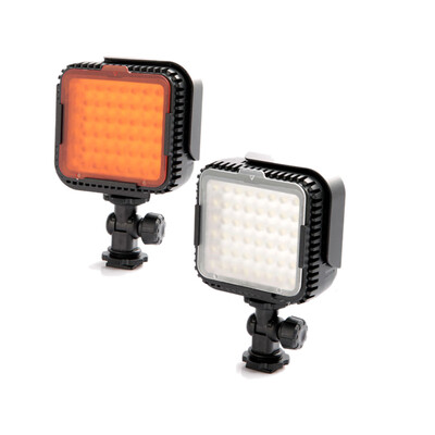 

LED Video Light