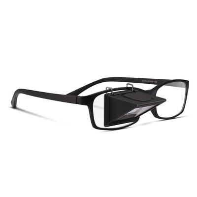 

Phone Mirror Refractor Mirror