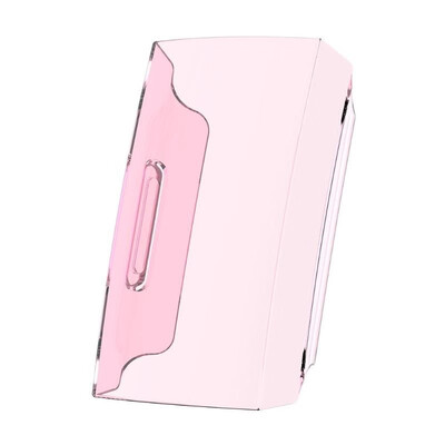 

PC Wristband Screen Protection Case Cover Replacement for Fitbit Charge 3