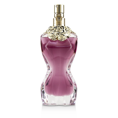 

JEAN PAUL GAULTIER - La Belle Eau De Parfum Spray 50ml17oz