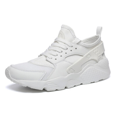 

Wallace large size casual shoes male superme old shoes couple sports running shoes tide mens shoes