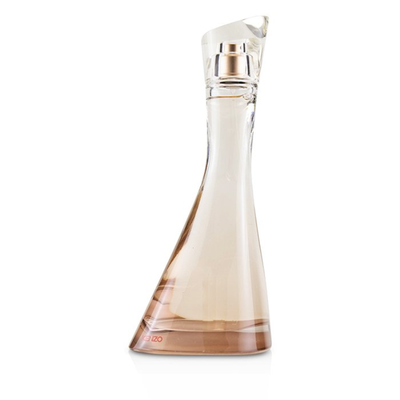 

KENZO - Jeu dAmour Eau De Toilette Spray 100ml34oz
