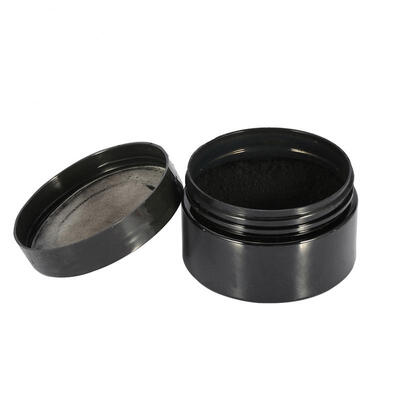 

Greensen Oral Tooth Care Natural Activated Charcoal Powder Whitening Teeth Effective Stain Remover
