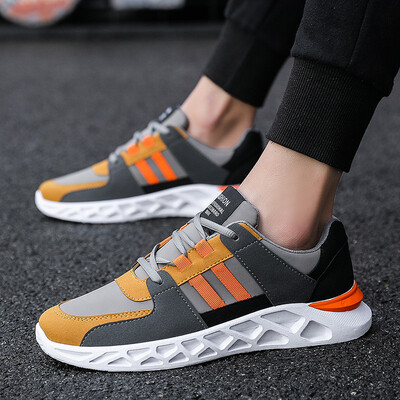 

Mens shoes fashion shoes mens running shoes fashion sports shoes canvas tide shoes