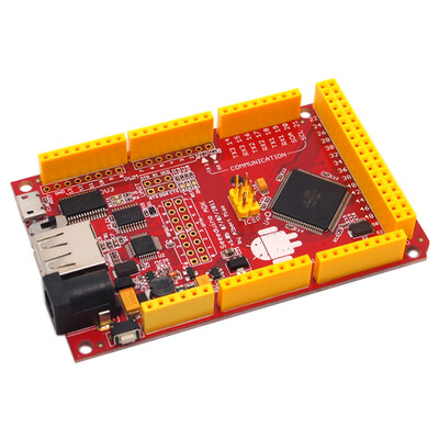 

Seeeduino ADK Main Development Board for Android Google Open Atmel 2560 USB Host