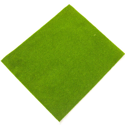

1 Micro Landscape Gardening Simulation Moss Home Bars Offices Restaurants Decor