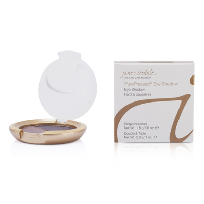 

JANE IREDALE - PurePressed Triple Eye Shadow - Sundown 28g01oz