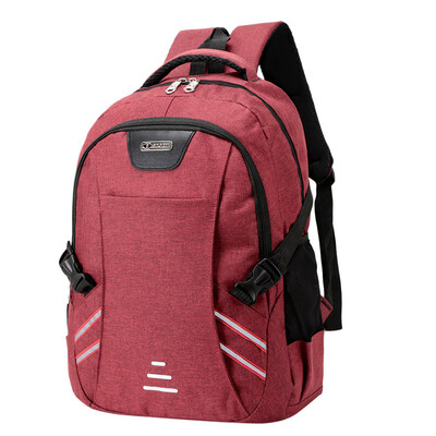 

Tailored Men And Women Leisure Fashion Large Capacity Shoulders Bag Travel Backpacks