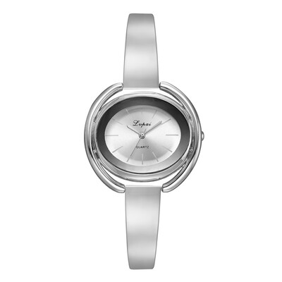 

Top Womens Watches Bracelet Ladies Watch Minimalism Quartz Wristwatch Simple Clock Reloj De Mujer