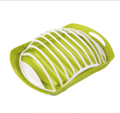 

Kitchen multi-purposeDrainBasketFruit And Vegetable DrainTrayDishRack ShelfKitchen Storage rack
