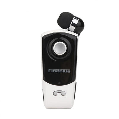

Mini Bluetooth Earphone Wireless In-Ear Handsfree With Microphone Headset Calls Remind Vibration