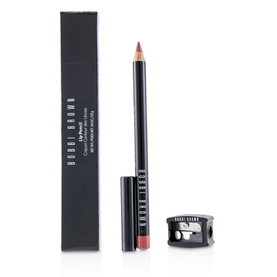 

BOBBI BROWN - Lip Pencil - 8 Pink Mauve 115g004oz