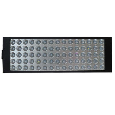 

LED Grow Light 40W Full Spectrum Indoor Plants Flower Seedling Growing Lamp