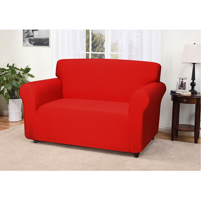 

SUPIN Sweatshirt sofa set double 7701