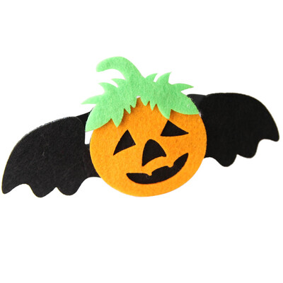 

〖Follure〗Halloween Headband Headdress Hat Party Props Decor Hairpin