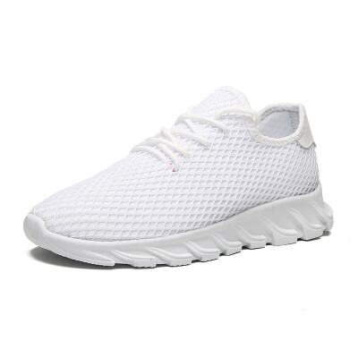 

Fashion shoes personality mesh shoes mens sports shoes sports shoes