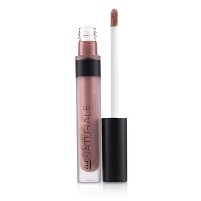 

AU NATURALE - High Lustre Lip Gloss - Magnolia 375ml013oz