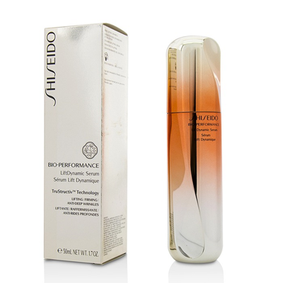

SHISEIDO - Bio Performance LiftDynamic Serum 50ml17oz