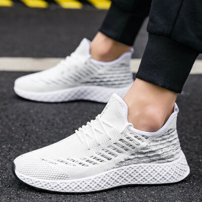 

Puimentiua 2019 Men Shoes Summer Sport Sneakers Casual Shoes Men Comfortable Zapatillas Hombre Deportiva Running Hombre