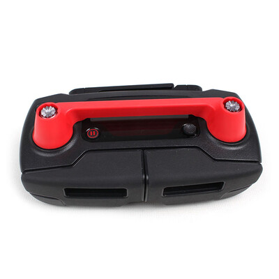 

Tailored Transport Clip Controller Stick Thumb For DJI Mavic Pro BK