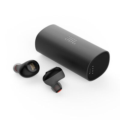 

JBL C230TWS Wireless Earphones Bluetooth V50 Earbuds Stereo Microphone In Ear with Charging Box Wireless Earbuds